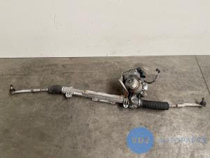 Gebruikte Stuurhuis Mercedes A (W169) 2.0 A-180 CDI 16V Prijs € 363,00 Inclusief btw aangeboden door Autoparts Van De Velde