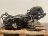 Mercedes-Benz A (W169) 1.5 A-160 Motor