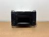 Mercedes-Benz A (W169) 1.5 A-160 Radio