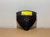 Mercedes-Benz A (W169) 1.5 A-160 Vänster airbag (ratt)