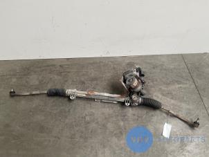 Gebruikte Stuurhuis Mercedes A (W169) 2.0 A-160 CDI 16V Prijs € 363,00 Inclusief btw aangeboden door Autoparts Van De Velde