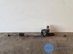 Gebruikte Stuurhuis Mercedes A (W169) 2.0 A-180 CDI 16V 5-Drs. Prijs € 363,00 Inclusief btw aangeboden door Autoparts Van De Velde