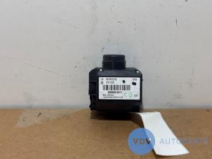 Begagnade Elektronisk tändnyckel Mercedes A (W169) 1.5 A-160 Pris € 90,75 Inklusive moms erbjuds av Autoparts Van De Velde
