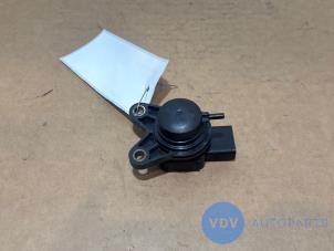 Begagnade Bränsletryckssensor Mercedes A (W169) 1.5 A-160 Pris € 42,35 Inklusive moms erbjuds av Autoparts Van De Velde