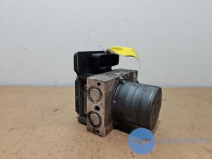 Begagnade ABS-pump Mercedes CLS Shooting Brake (X218) 250 CDI BlueEfficiency,BlueTEC, 250 d Pris € 151,25 Inklusive moms erbjuds av Autoparts Van De Velde