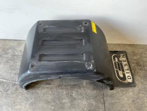 Begagnade Isolering, hjulhus Mercedes Sprinter 5t (907.6) 311 CDI 2.1 D RWD Pris € 121,00 Inklusive moms erbjuds av Autoparts Van De Velde