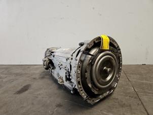 Begagnade Växellåda Mercedes GLK (204.7/9) 2.2 220 CDI 16V BlueEff.,BlueTEC 4-Matic Pris € 1.815,00 Inklusive moms erbjuds av Autoparts Van De Velde