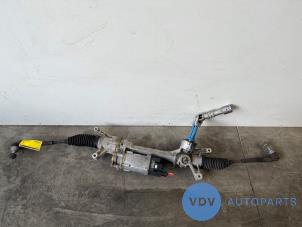 Begagnade Styrbox Mercedes GLC (X253) 2.2 220d 16V BlueTEC 4-Matic Pris € 1.512,50 Inklusive moms erbjuds av Autoparts Van De Velde