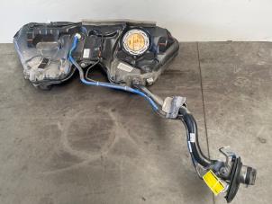 Begagnade Tank Mercedes C Estate (S206) C-200d 2.0 Turbo 16V Pris € 302,50 Inklusive moms erbjuds av Autoparts Van De Velde