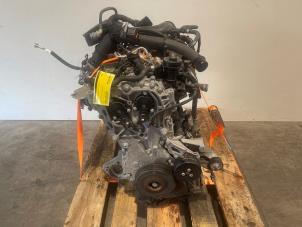 Begagnade Motor Mercedes A (177.0) 1.3 A-160 Turbo 16V Pris € 3.932,50 Inklusive moms erbjuds av Autoparts Van De Velde