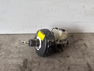 Gebruikte Rembekrachtiger Mercedes SLK (R171) 1.8 200 K 16V Prijs € 108,90 Inclusief btw aangeboden door Autoparts Van De Velde