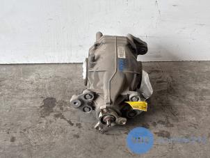 Gebruikte Cardanklok achter Mercedes S (222.0/222.1) 3.5 S-400 Hybrid 24V Prijs € 302,50 Inclusief btw aangeboden door Autoparts Van De Velde