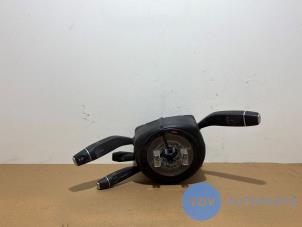 Gebruikte Combischakelaar Stuurkolom Mercedes S (222.0/222.1) 3.5 S-400 Hybrid 24V Prijs € 151,25 Inclusief btw aangeboden door Autoparts Van De Velde