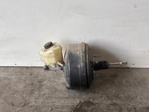 Begagnade Bromsservo Mercedes Sprinter 3,5t (906.73) 311 CDI 16V Pris € 151,25 Inklusive moms erbjuds av Autoparts Van De Velde