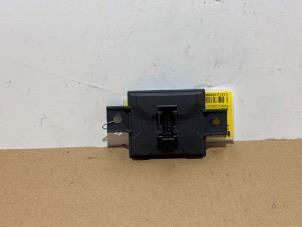 Gebruikte Camera module Mercedes C (W205) C-220 2.2 CDI BlueTEC, C-220 d 16V Prijs € 30,25 Inclusief btw aangeboden door Autoparts Van De Velde