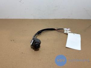 Begagnade 360-graderskamera Mercedes C (W205) C-180 1.6 CDI BlueTEC, C-180 d 16V Pris € 242,00 Inklusive moms erbjuds av Autoparts Van De Velde