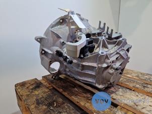 Begagnade Växellåda Mercedes Sprinter 5t (907.6) 314 CDI 2.1 D FWD Pris € 3.327,50 Inklusive moms erbjuds av Autoparts Van De Velde