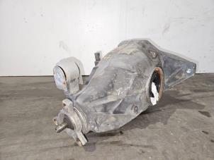 Begagnade Bakre differential Mercedes C Estate (S204) 2.2 C-200 CDI 16V BlueEFFICIENCY Pris € 272,25 Inklusive moms erbjuds av Autoparts Van De Velde