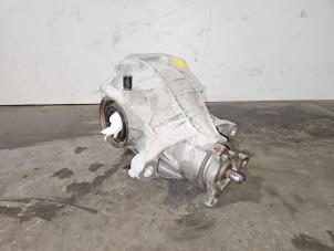 Begagnade Bakre differential Mercedes C Estate (S206) C-200d 2.0 Turbo 16V Pris € 907,50 Inklusive moms erbjuds av Autoparts Van De Velde