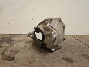 Begagnade Bakre differential Mercedes C (W206) C-180 1.5 EQ Boost Pris € 907,50 Inklusive moms erbjuds av Autoparts Van De Velde