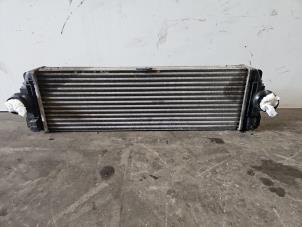 Begagnade Laddluftkylare Mercedes Sprinter 3,5t (906.63) 310 CDI 16V Pris € 108,90 Inklusive moms erbjuds av Autoparts Van De Velde