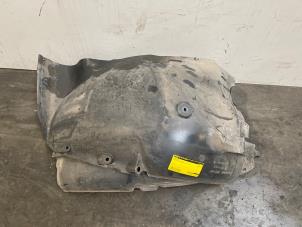 Begagnade Isolering, hjulhus Mercedes Sprinter 3,5t (906.63) 310 CDI 16V Pris € 30,25 Inklusive moms erbjuds av Autoparts Van De Velde