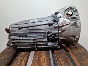 Begagnade Växellåda Mercedes CLS (C219) 320 CDI 24V Pris € 907,50 Inklusive moms erbjuds av Autoparts Van De Velde