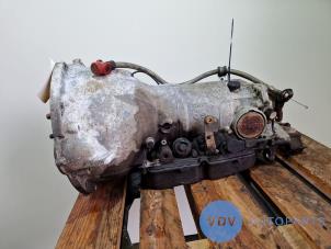 Gebruikte Versnellingsbak Mercedes S (W126) Prijs € 1.210,00 Inclusief btw aangeboden door Autoparts Van De Velde