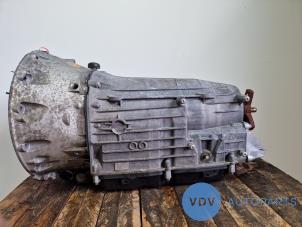 Begagnade Växellåda Mercedes E (W212) E-220 CDI 16V BlueEfficiency,BlueTEC Pris € 1.028,50 Inklusive moms erbjuds av Autoparts Van De Velde
