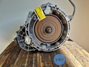 Begagnade Växellåda Mercedes B (W246) 1.6 B-180 BlueEFFICIENCY Turbo 16V Pris € 1.512,50 Inklusive moms erbjuds av Autoparts Van De Velde