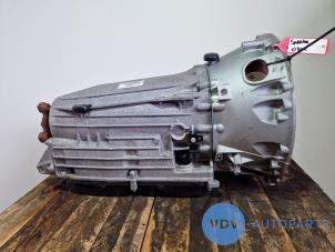Begagnade Växellåda Mercedes Sprinter 5t (907.6) 311 CDI 2.1 D RWD Pris € 1.512,50 Inklusive moms erbjuds av Autoparts Van De Velde