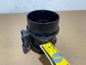 Begagnade Luftmassemätare Mercedes Vito (447.6) 2.0 114 CDI 16V Pris € 48,40 Inklusive moms erbjuds av Autoparts Van De Velde