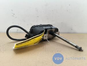 Begagnade Motor, strålkastarspolare Mercedes S (W140) 4.2 420 SE,SEL 32V (S 420) Pris € 90,75 Inklusive moms erbjuds av Autoparts Van De Velde