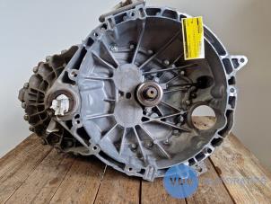 Begagnade Växellåda Mercedes Sprinter 3,5t (907.6/910.6) 311 CDI 2.1 D FWD Pris € 2.722,50 Inklusive moms erbjuds av Autoparts Van De Velde