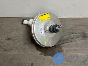 Gebruikte Rembol Mercedes GLA (H247) 1.3 250 e Turbo 16V Prijs € 121,00 Inclusief btw aangeboden door Autoparts Van De Velde