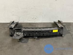 Gebruikte Steun (diversen) Mercedes GLA (H247) 1.3 250 e Turbo 16V Prijs op aanvraag aangeboden door Autoparts Van De Velde