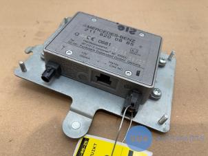 Gebruikte Module (diversen) Mercedes GL (X164) 4.0 GL 450 CDI V8 32V Prijs € 30,25 Inclusief btw aangeboden door Autoparts Van De Velde