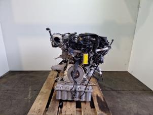 Begagnade Motor Mercedes Sprinter 3,5t (907.6/910.6) 315 CDI 2.0 D RWD Pris € 9.498,50 Inklusive moms erbjuds av Autoparts Van De Velde