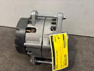 Begagnade Dynamo Mercedes Sprinter 3,5t (907.6/910.6) 315 CDI 2.0 D RWD Pris € 127,05 Inklusive moms erbjuds av Autoparts Van De Velde