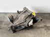 Mercedes-Benz C (W205) C-200 2.0 CGI 16V Bakre differential