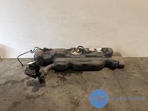 Begagnade Tank Mercedes Sprinter 3,5t (907.6/910.6) 315 CDI 2.0 D RWD Pris € 211,75 Inklusive moms erbjuds av Autoparts Van De Velde