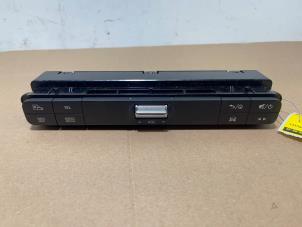 Begagnade Brytare Mercedes Sprinter 3,5t (907.6/910.6) 314 CDI 2.1 D RWD Pris € 36,30 Inklusive moms erbjuds av Autoparts Van De Velde