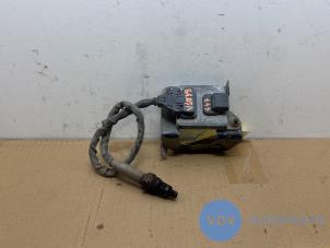 Używane Czujnik Nox Mercedes GLC (X253) 2.2 220d 16V BlueTEC 4-Matic Cena € 121,00 Z VAT oferowane przez Autoparts Van De Velde