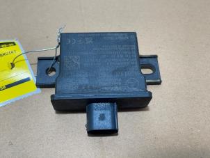 Begagnade Däcktrycksmodul Mercedes Sprinter 3,5t (907.6/910.6) 315 CDI 2.0 D RWD Pris € 60,50 Inklusive moms erbjuds av Autoparts Van De Velde