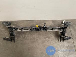 Begagnade Front Mercedes GLB (247.6) 2.0 GLB-200d 4-Matic Pris € 223,85 Inklusive moms erbjuds av Autoparts Van De Velde