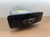 Mercedes-Benz A (W176) 1.8 A-180 CDI 16V Autom. Radio