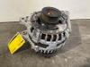 Mercedes-Benz A (W176) 1.8 A-180 CDI 16V Autom. Dynamo