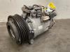 Mercedes-Benz A (W176) 1.8 A-180 CDI 16V Autom. Luftkonditioneringspump