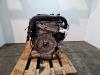 Mercedes-Benz A (W176) 1.8 A-180 CDI 16V Autom. Motor