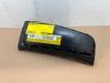 Mercedes-Benz A (W176) 1.8 A-180 CDI 16V Autom. Sidoairbag
